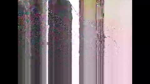 Maschio siculo online show from February 26, 7:34 am