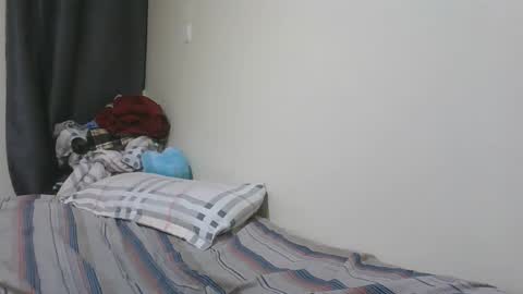 sexy_ivana21 online show from April 15, 7:58 pm