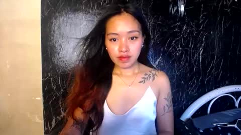 sexy_janexx online show from May 1, 3:22 am