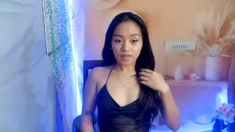 sexy_janexx online show from July 8, 5:27 pm