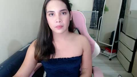 Snapshot of sexy_jasmin08 chatting on September 17, 3:04 pm sexy_jasmin08 online show from September 17, 3:04 pm