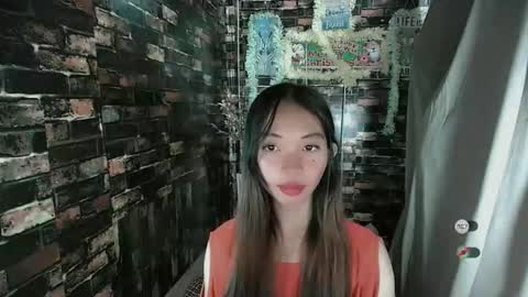 Shane online show from January 15, 3:04 am