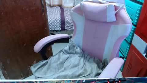 jowela online show from October 25, 9:52 am