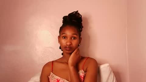 joy online show from November 30, 10:00 am