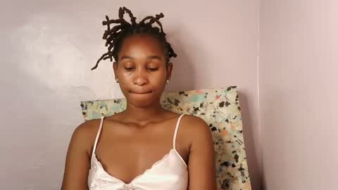 joy online show from January 15, 11:19 am