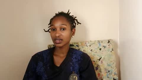 joy online show from March 21, 10:20 am