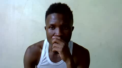 sexy_kain online show from February 4, 11:03 am