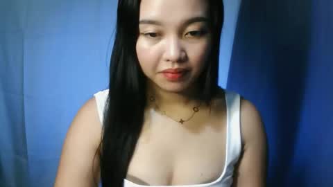 sexy_kella1 online show from December 5, 11:41 am