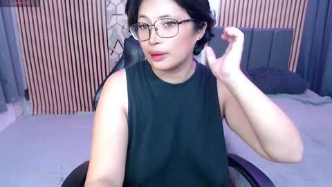 SWEET KELLY online show from January 8, 3:08 am