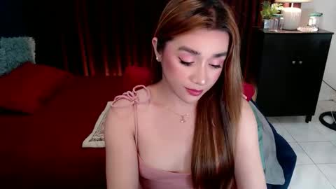 Kathy online show from October 2, 12:09 am