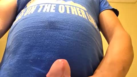 sexy_latino007 online show from October 10, 7:41 pm