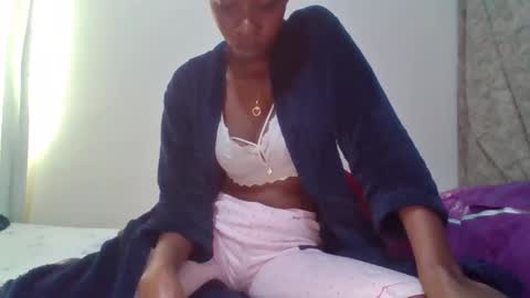 kayla online show from October 23, 9:55 am