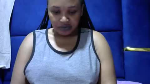 sexy_linah1 online show from March 8, 5:00 am