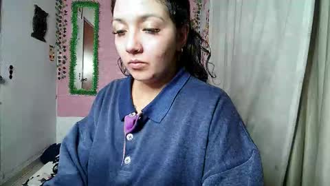 sexy lolas online show from November 17, 6:16 am