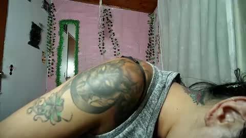 sexy lolas online show from March 24, 12:49 am