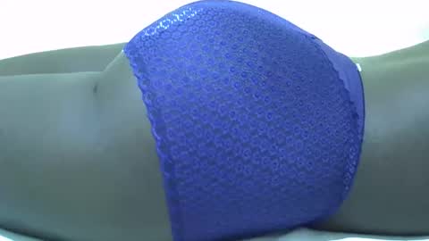 Loner online show from October 23, 11:55 am