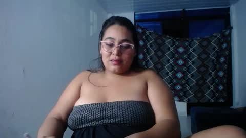 SIRENA LOVE online show from January 18, 6:11 am