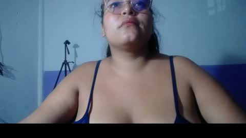 SIRENA LOVE online show from May 20, 5:48 am