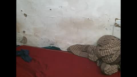 sexy_lunah online show from November 2, 6:13 am