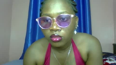 lunar online show from March 28, 7:37 pm