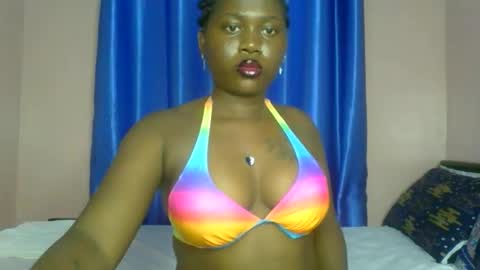 lunar online show from April 1, 1:41 pm