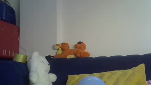 Shensea Diva Picsenorita bae welcome have good vibe and fun new around feel cormfy online show from December 1, 11:41 am