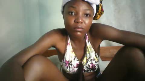 sexy_mariannah online show from June 21, 1:45 am