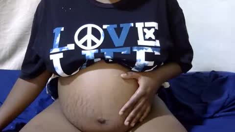 sexy_maya6 online show from December 16, 9:43 pm