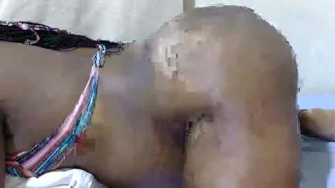 sexy_maya6 online show from January 6, 6:12 pm