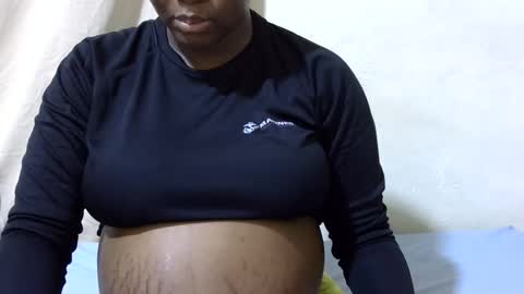 sexy_maya6 online show from January 9, 6:57 pm