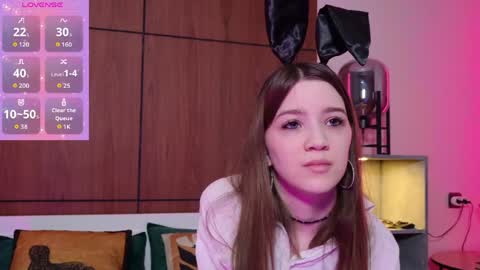 Alison online show from April 3, 5:31 pm