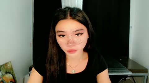 mika online show from March 2, 9:42 am