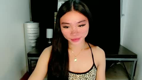 mika online show from March 9, 6:17 am