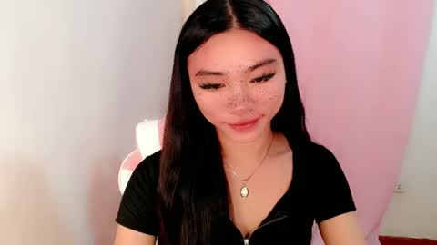 mika online show from March 9, 10:30 am