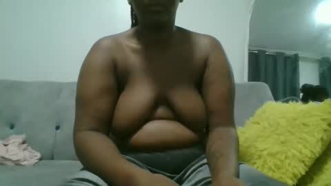 milky online show from January 10, 2:39 am