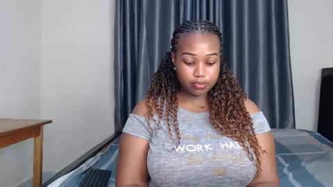 sexy online show from November 10, 8:55 pm