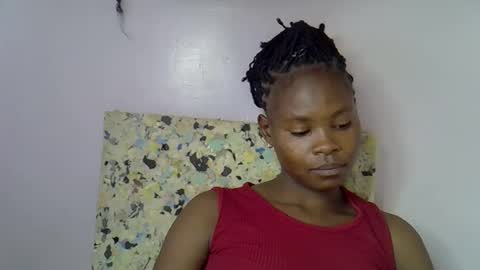 Molyne online show from February 13, 1:09 am