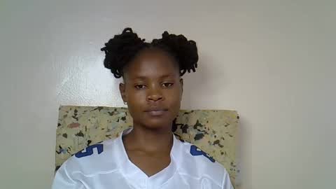 Molyne online show from March 19, 6:19 am