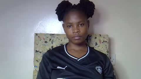 Molyne online show from March 28, 8:49 am