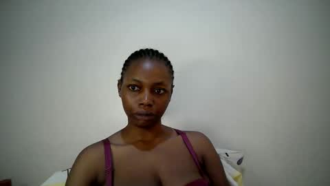sexy_muna2 online show from June 9, 2:00 am