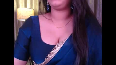 myra online show from February 5, 5:33 am