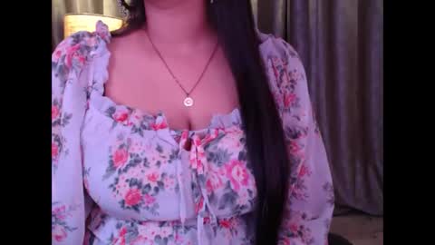 myra online show from November 28, 5:37 am