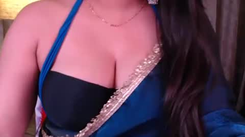 myra online show from March 16, 4:48 am