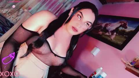 queen online show from March 29, 3:19 am