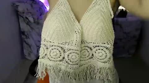 Nam online show from January 25, 6:46 pm