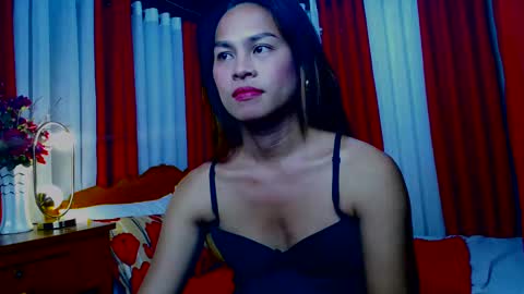 sexy_nel2024 online show from February 23, 1:53 pm