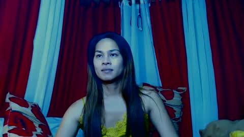 sexy_nel2024 online show from March 4, 10:02 am