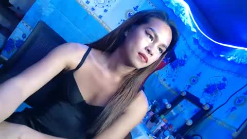 sexy_nel2024 online show from December 4, 11:46 am