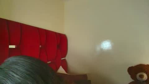 sexy_nicole_ricutty online show from January 15, 2:59 pm