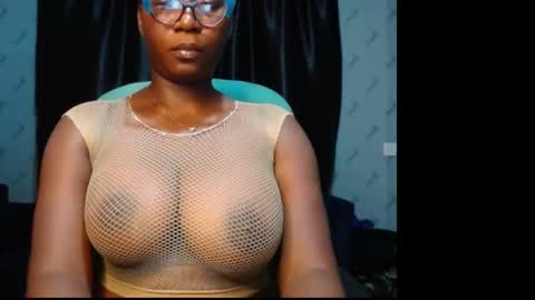 zoe online show from January 23, 6:56 pm